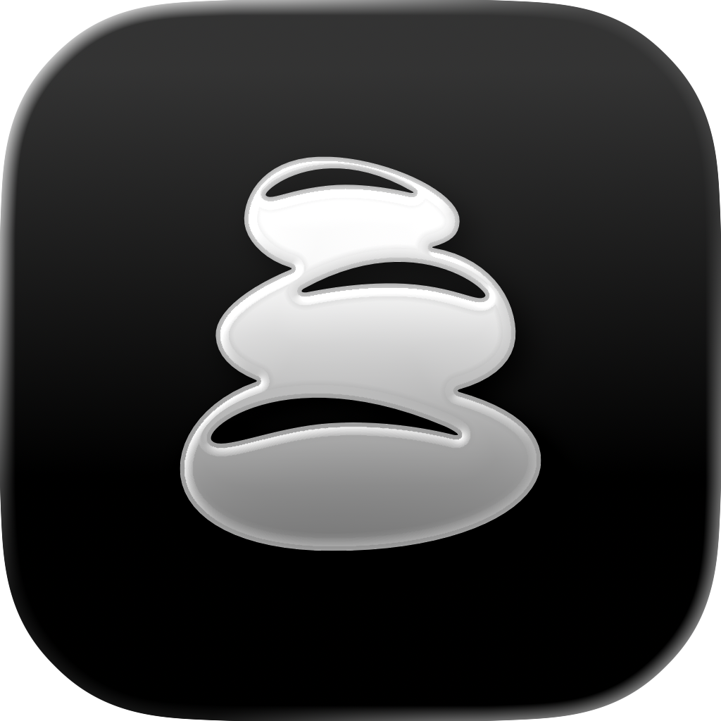 LineZen Reader